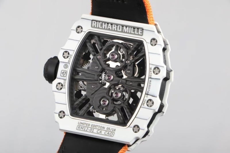 Watch0034