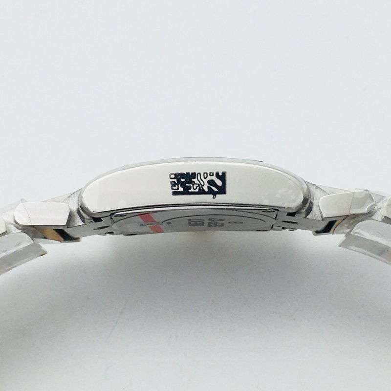 Top-grade watches 0843