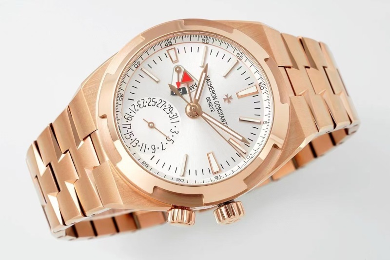 Top-grade watches 0103