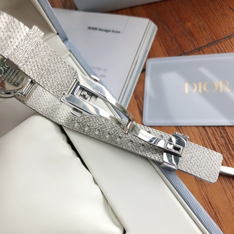 Top-grade watches 0471