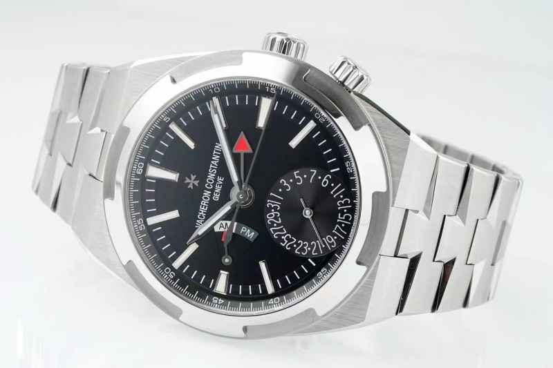 Top-grade watches 0104