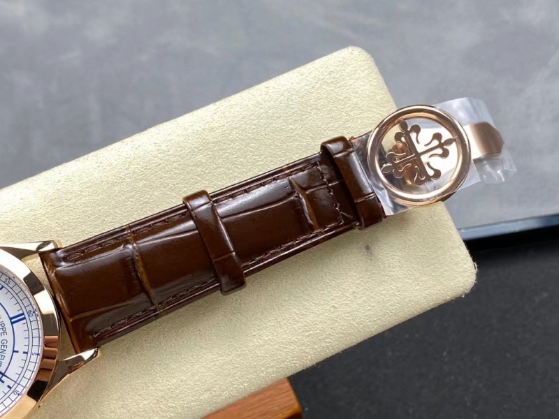 Top-grade watches 0234