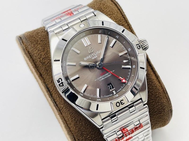 Watch0328