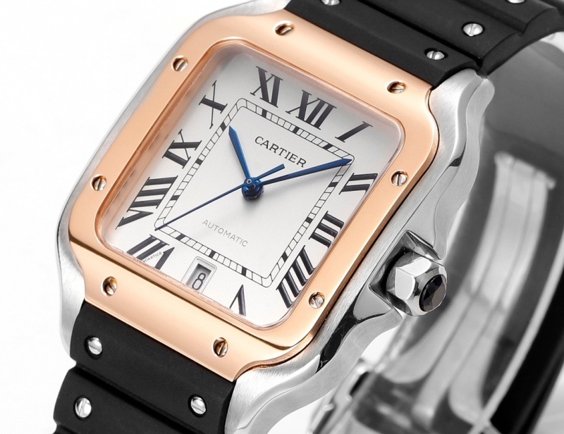Watch0154