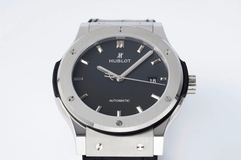 Watch0229