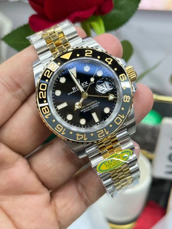 Watch0426