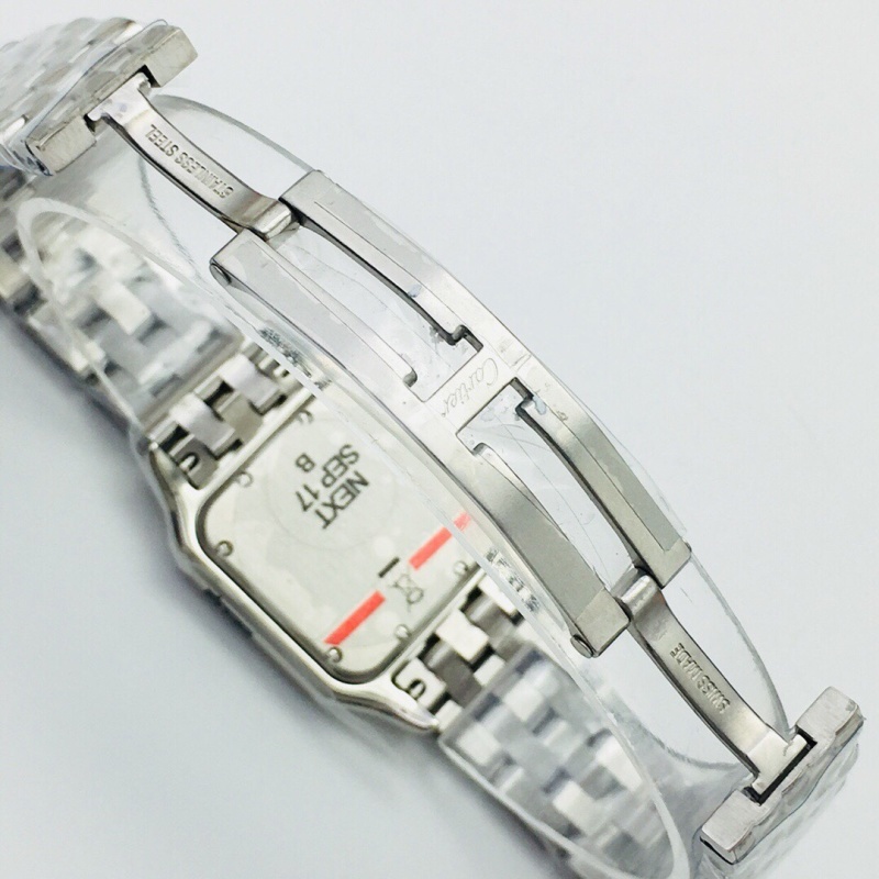 Watch0687