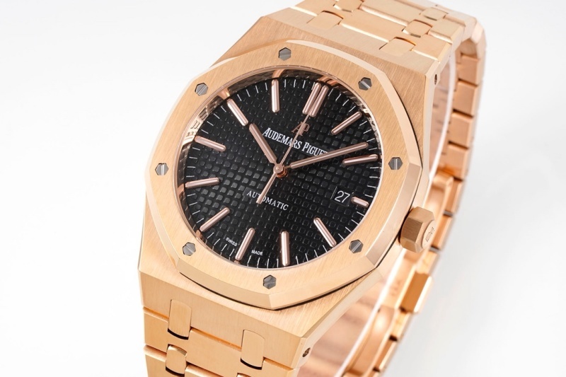 Top-grade watches 0013