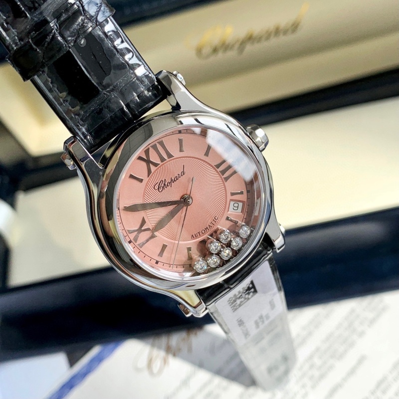 Top-grade watches 0702