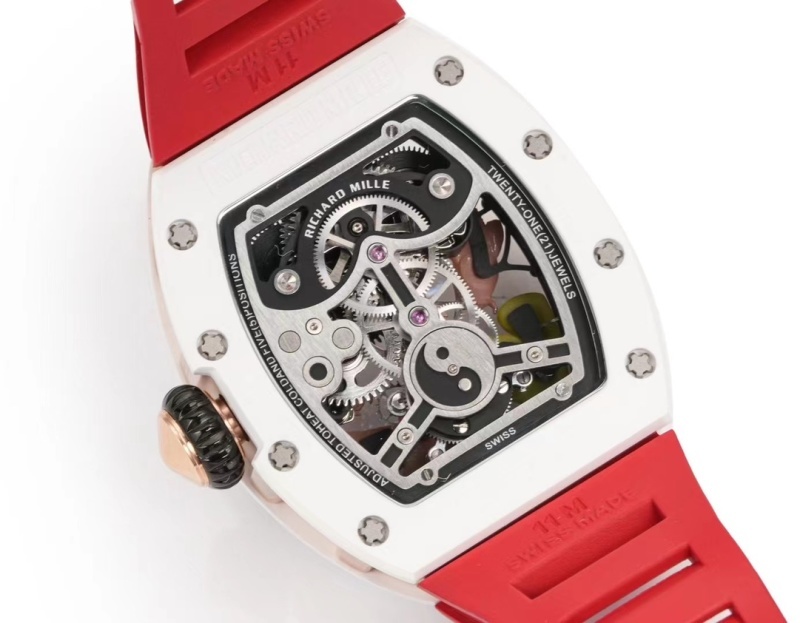 Watch0701