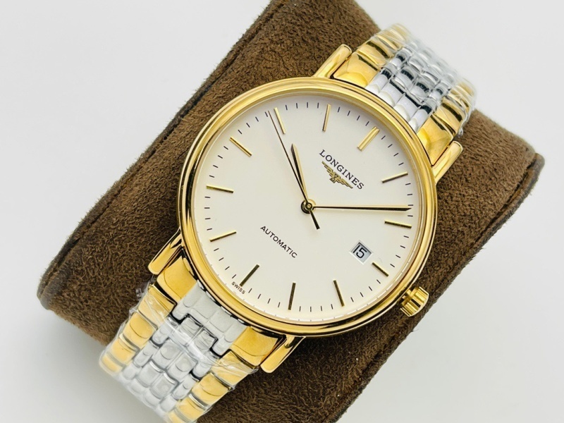 Watch0403