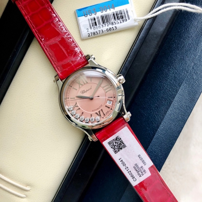 Top-grade watches 0701