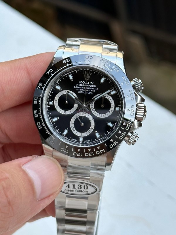 Watch0194