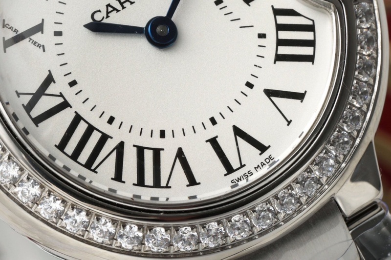 Top-grade watches 0652