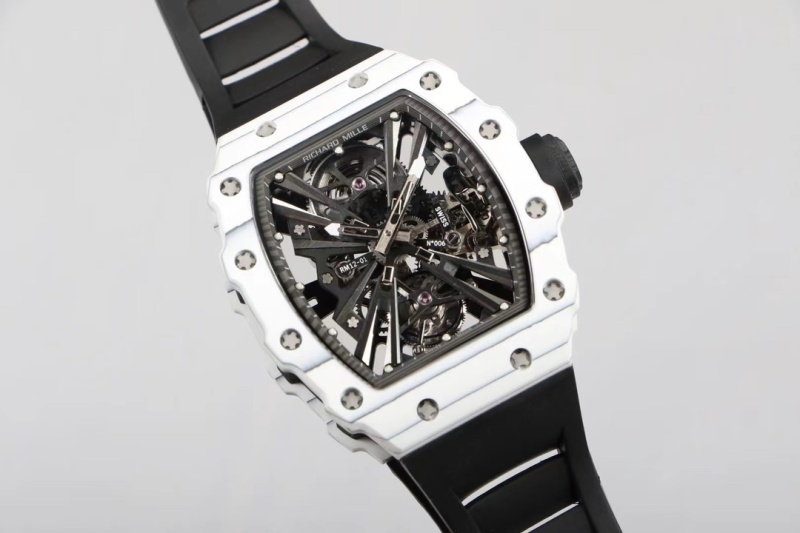 Watch0040