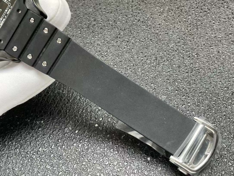 Top-grade watches 0446