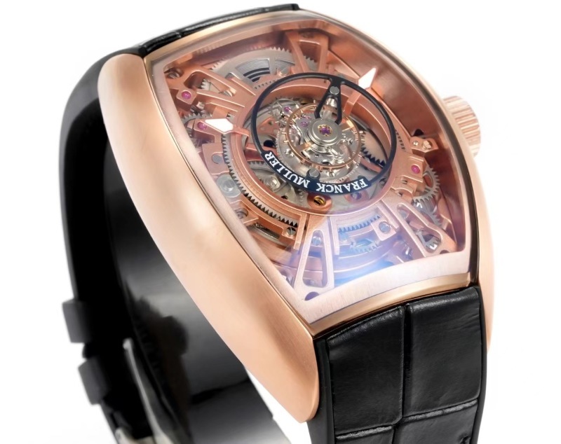 Top-grade watches 0022