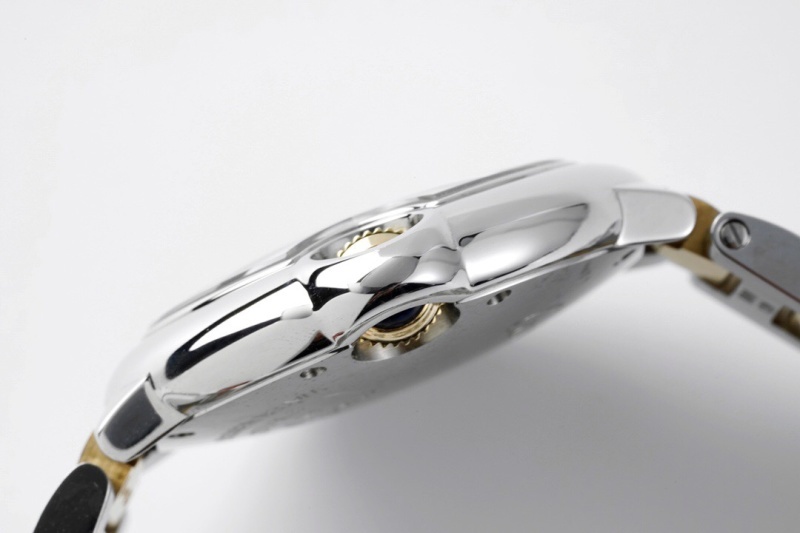 Watch0088