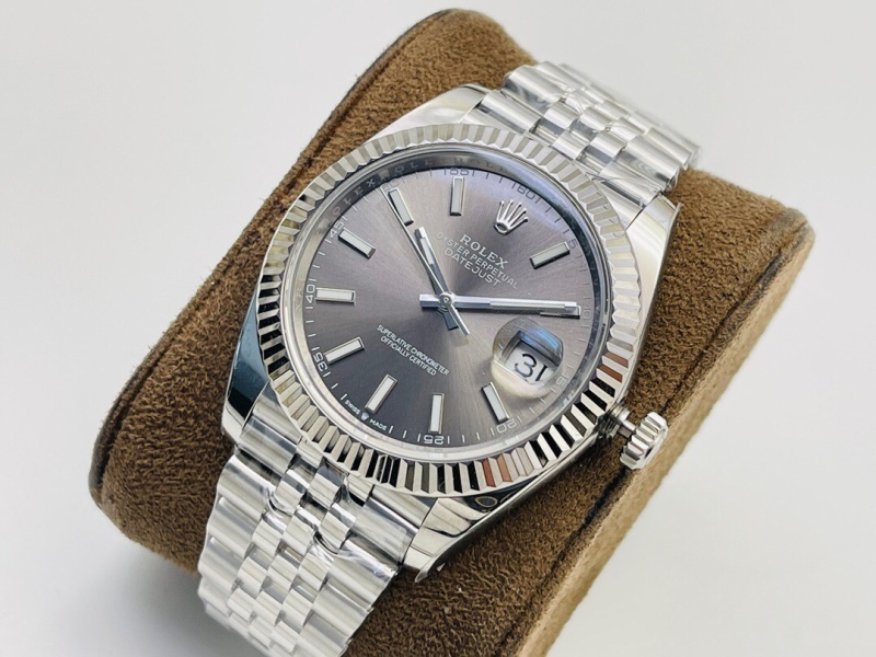 Watch0078