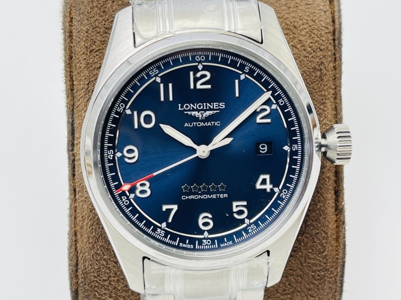 Watch0391