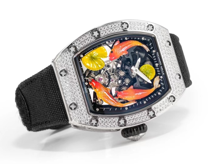 Watch0706