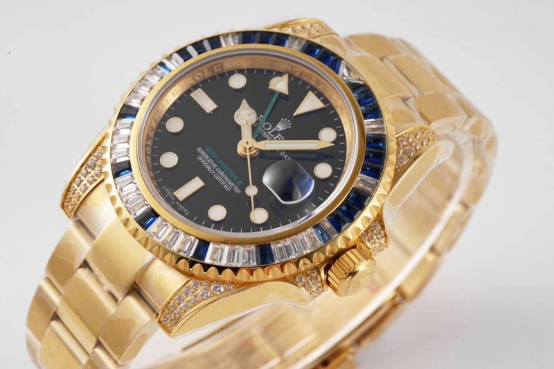Watch0652