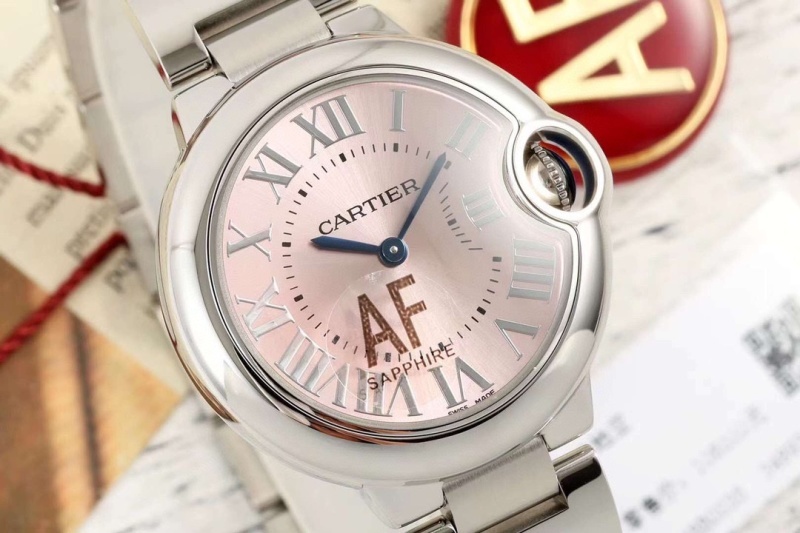 Watch0809