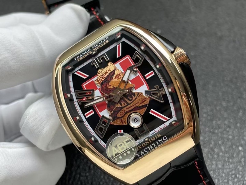 Top watch 0148