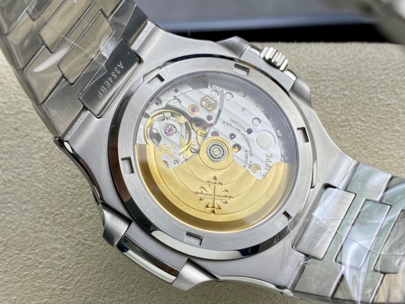 Watch0170