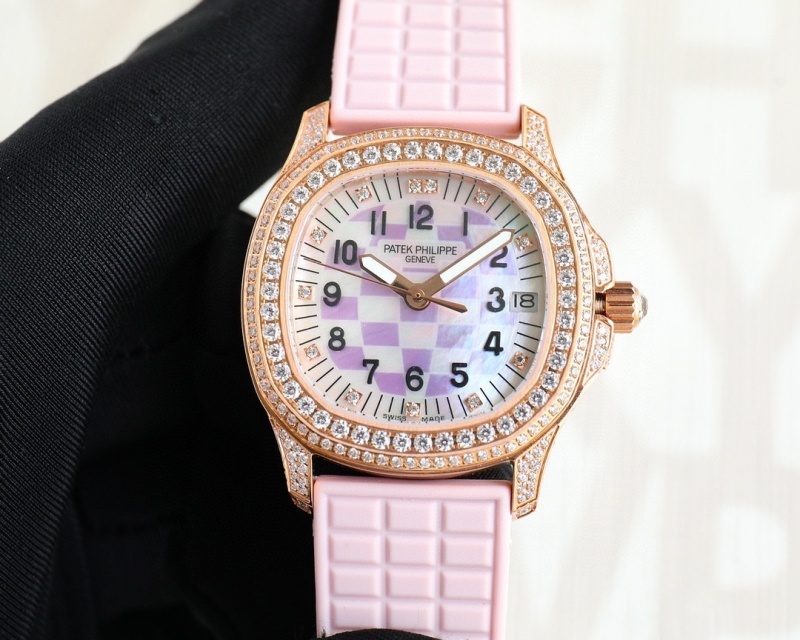 Top-grade watches 0232