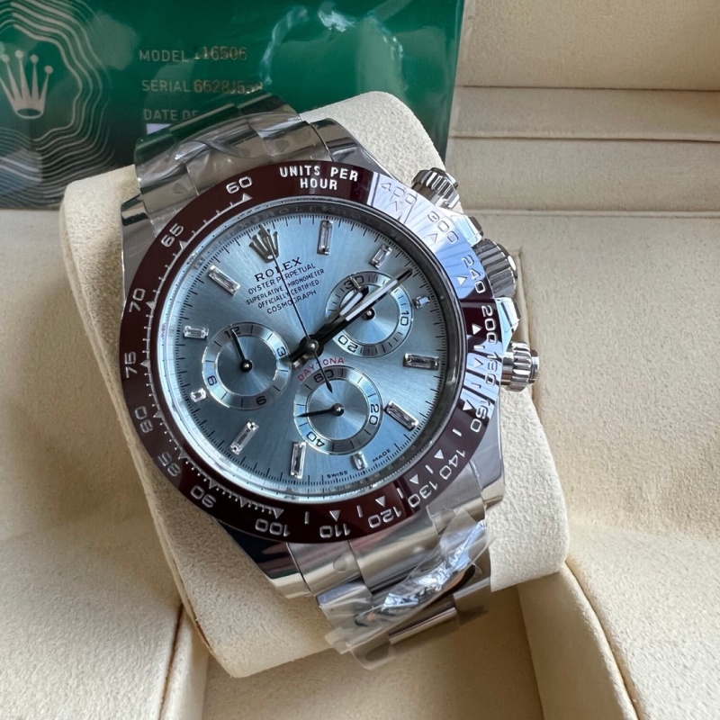 Top-grade watches 0614