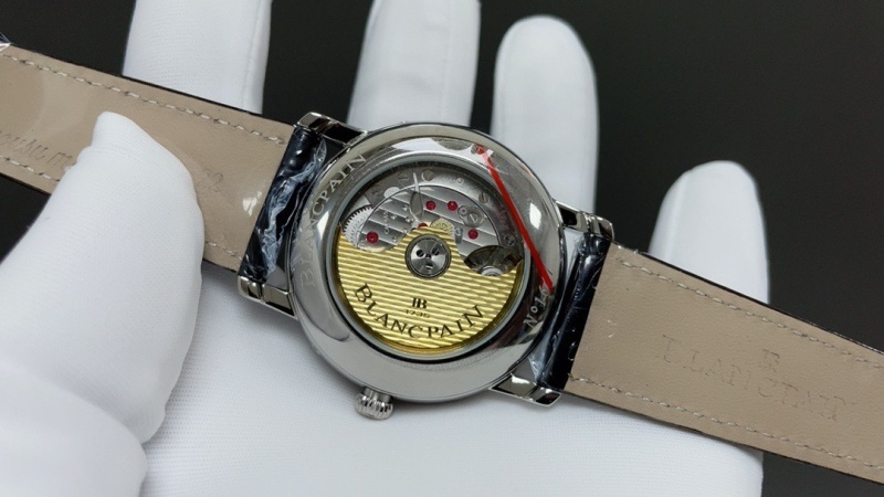 Watch0589