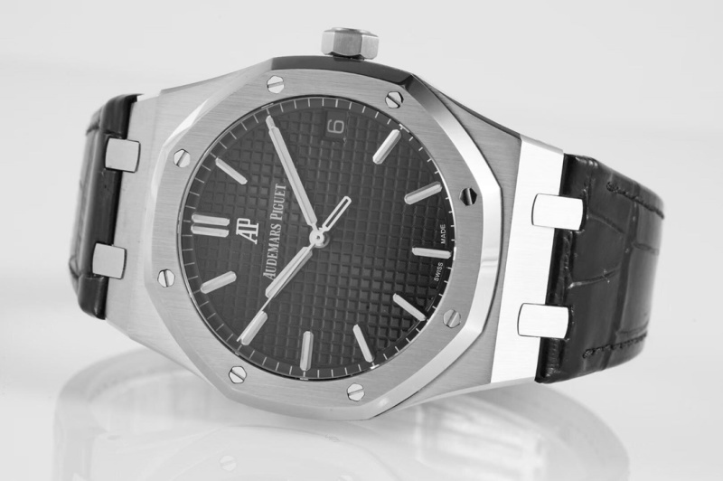 Watch0629