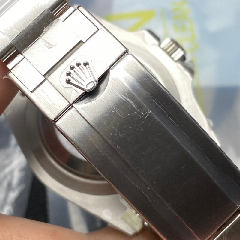 Watch0128