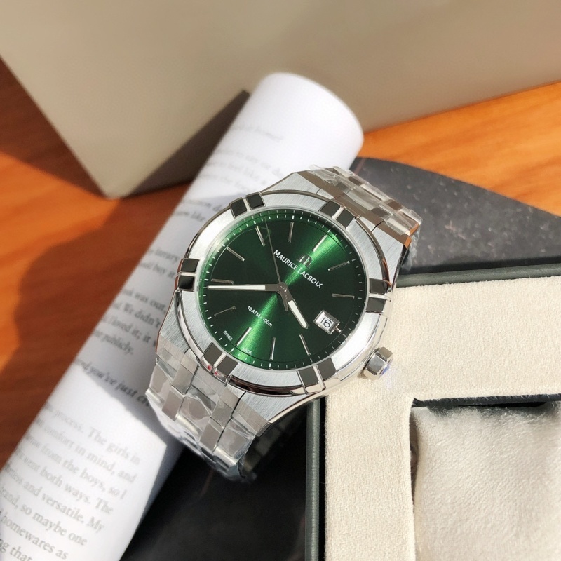 Top-grade watches 0273