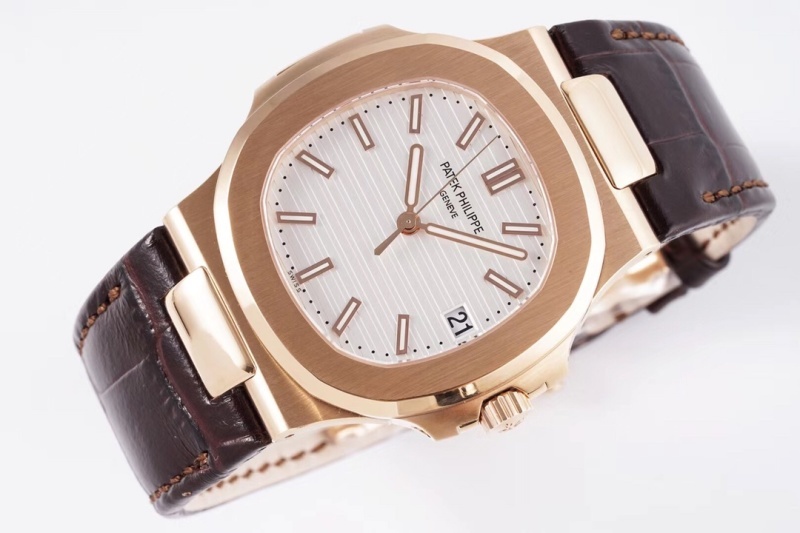 Watch0318