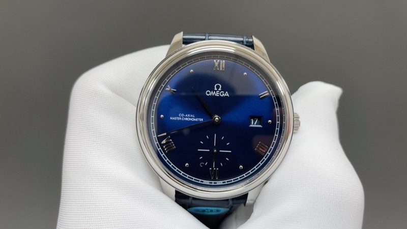 Top-grade watches 0367