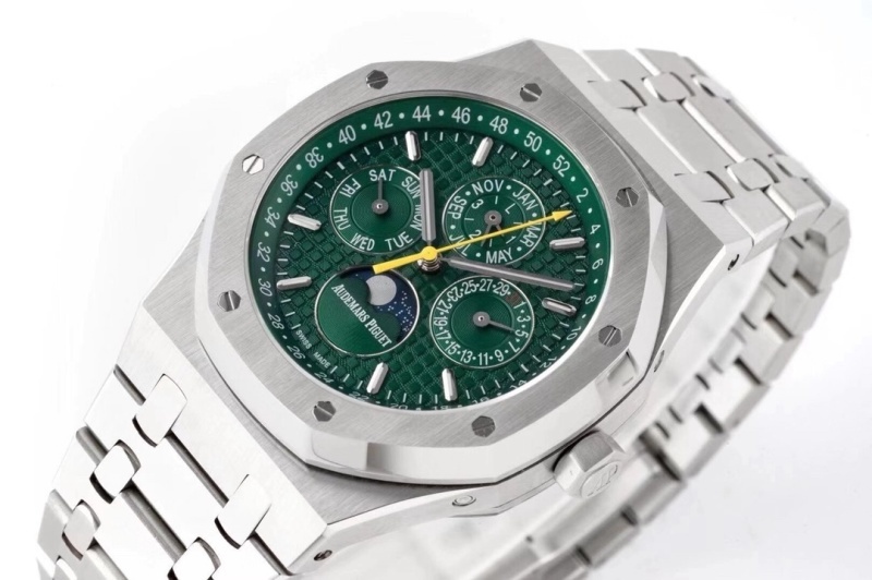 Top-grade watches 0636