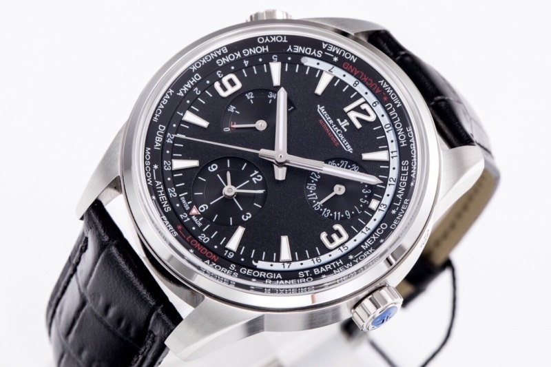 Watch0535
