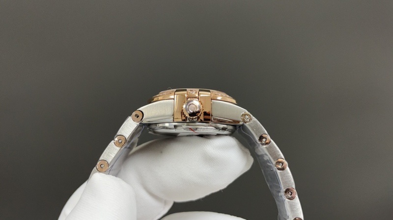 Top-grade watches 0090