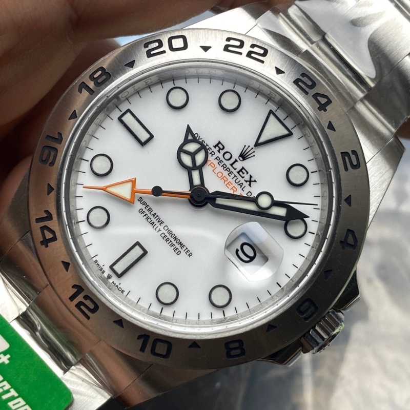 Top-grade watches 0310