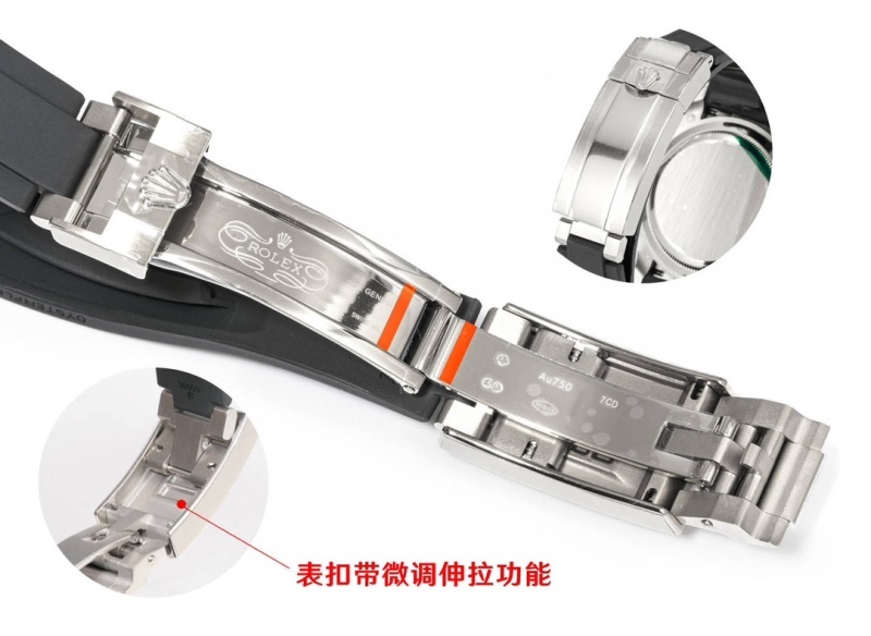 Watch0726
