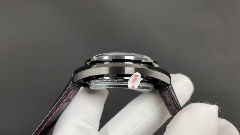 Top-grade watches 0483
