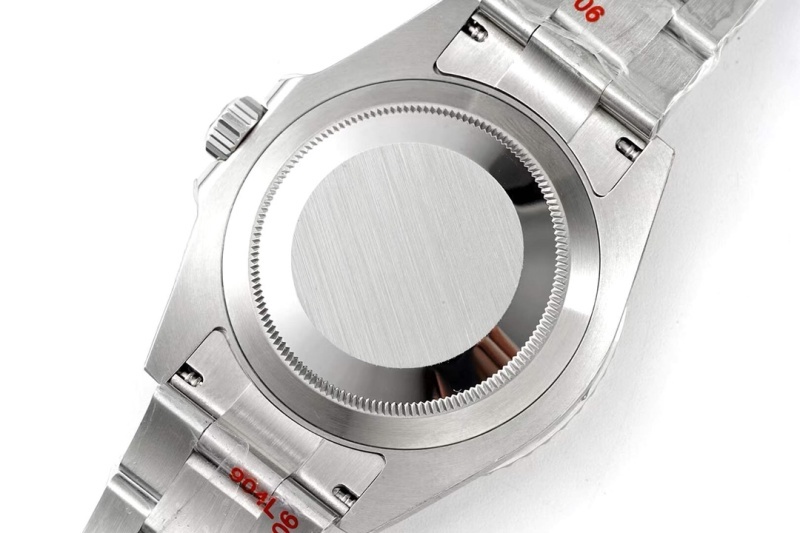 Watch0010