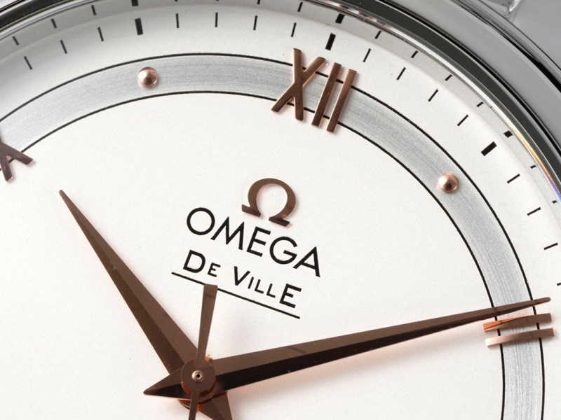Watch0745