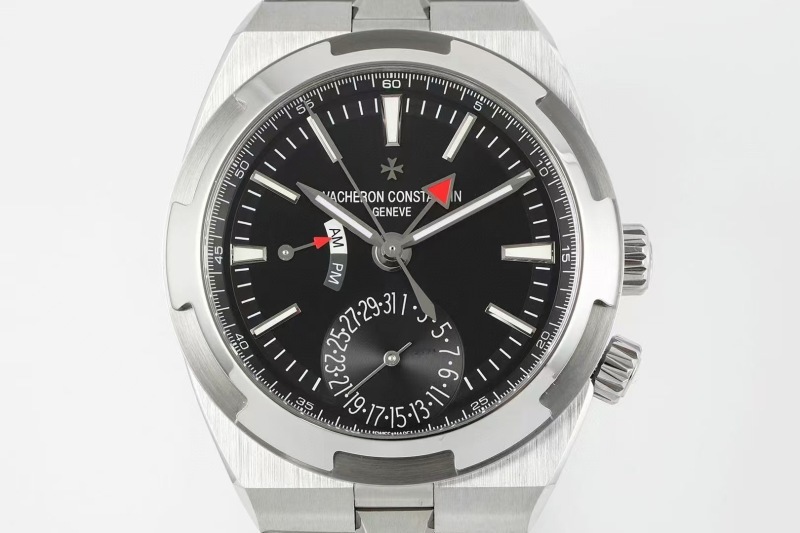 Top-grade watches 0104