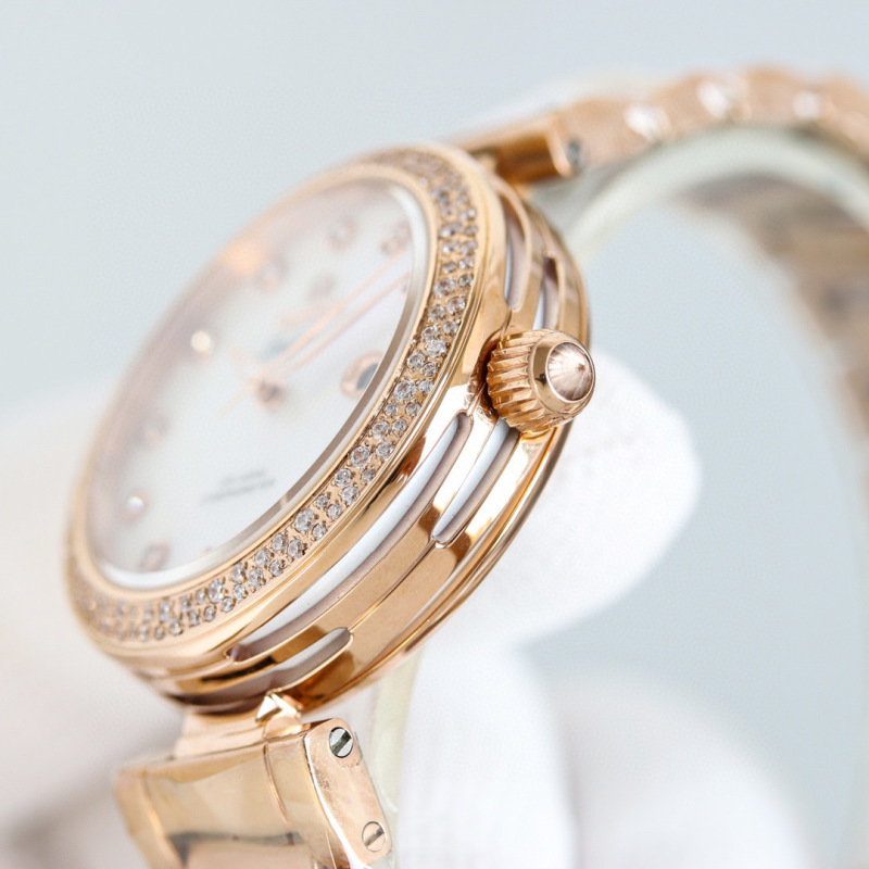 Top-notch watch 0032