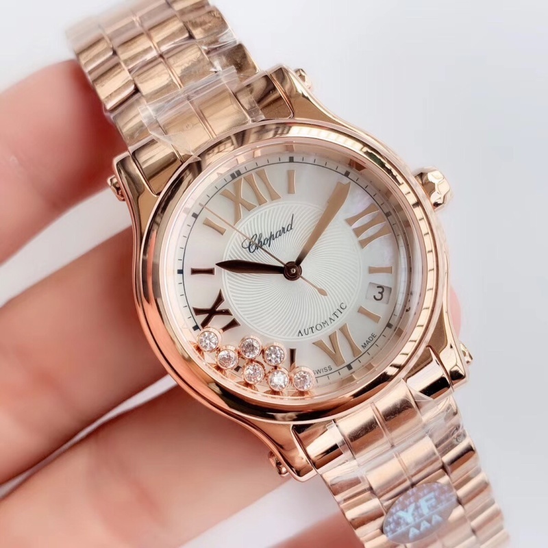 Watch0111