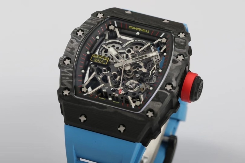 Top-grade watches 0413
