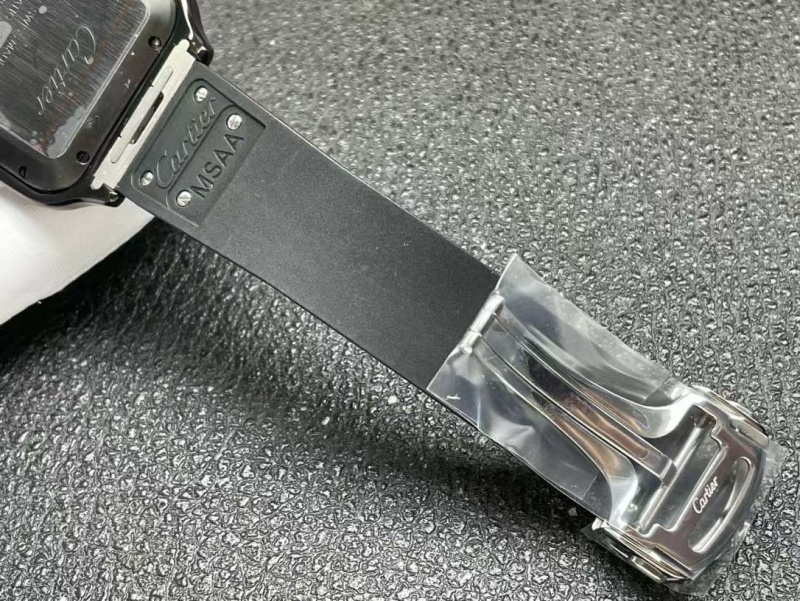 Top-grade watches 0446